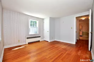5 Robin Rd, Simsbury, CT 06070 - Photo 25