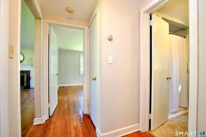 5 Robin Road, Simsbury, CT 06070 - Photo 23