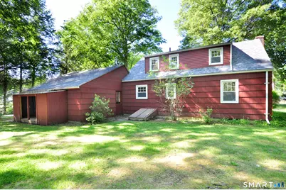5 Robin Road, Simsbury, CT 06070 - Photo 35