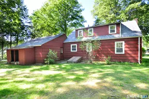 5 Robin Rd, Simsbury, CT 06070 - Photo 35