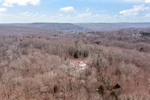 9 Jordan Hill Rd, Newtown, CT 06482 - Photo 33