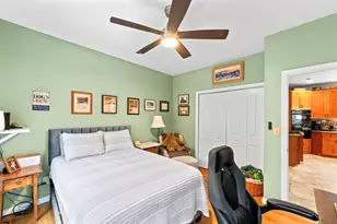 9 Jordan Hill Rd, Newtown, CT 06482 - Photo 15