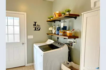 9 Jordan Hill Road, Newtown, CT 06482 - Photo 13