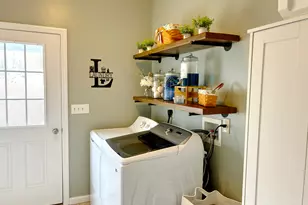 9 Jordan Hill Rd, Newtown, CT 06482 - Photo 13