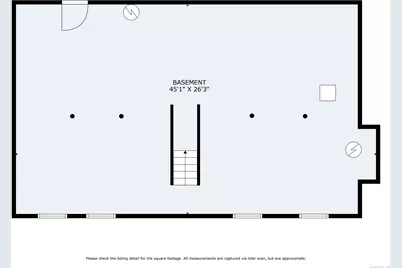 9 Jordan Hill Road, Newtown, CT 06482 - Photo 37