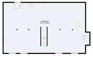 9 Jordan Hill Rd, Newtown, CT 06482 - Photo 37