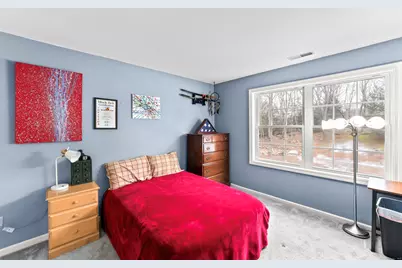 9 Jordan Hill Road, Newtown, CT 06482 - Photo 21