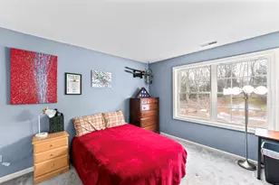 9 Jordan Hill Rd, Newtown, CT 06482 - Photo 21