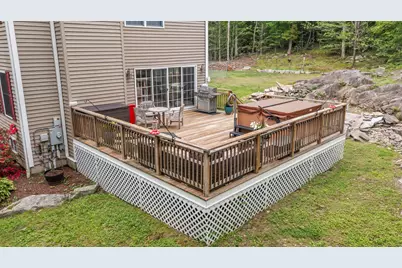 9 Jordan Hill Road, Newtown, CT 06482 - Photo 31