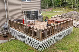 9 Jordan Hill Rd, Newtown, CT 06482 - Photo 31