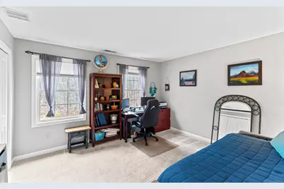 9 Jordan Hill Road, Newtown, CT 06482 - Photo 23