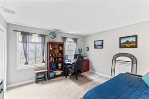 9 Jordan Hill Rd, Newtown, CT 06482 - Photo 23