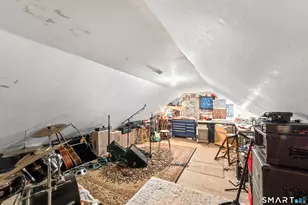 9 Jordan Hill Rd, Newtown, CT 06482 - Photo 29