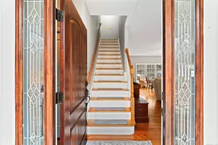 9 Jordan Hill Rd, Newtown, CT 06482 - Photo 3