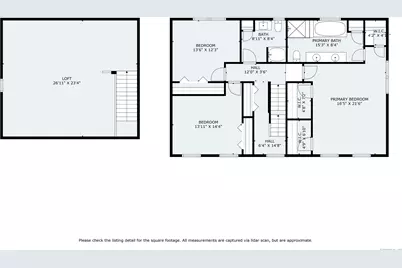 9 Jordan Hill Road, Newtown, CT 06482 - Photo 35