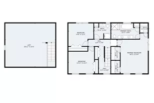 9 Jordan Hill Rd, Newtown, CT 06482 - Photo 35