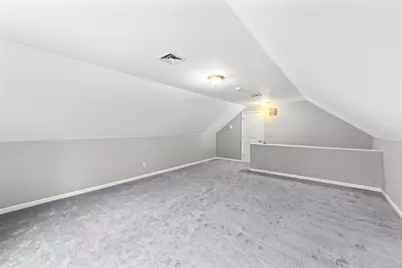 9 Jordan Hill Road, Newtown, CT 06482 - Photo 27