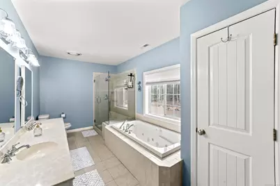 9 Jordan Hill Road, Newtown, CT 06482 - Photo 19