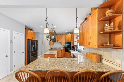 9 Jordan Hill Road, Newtown, CT 06482 - Photo 9