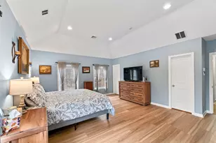 9 Jordan Hill Rd, Newtown, CT 06482 - Photo 17