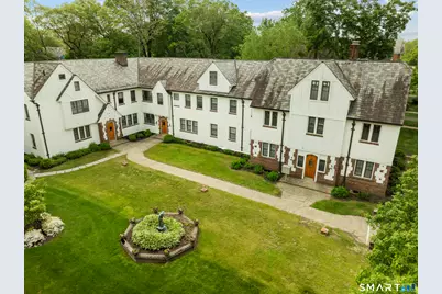 623 Whitney Avenue #4, New Haven, CT 06511 - Photo 1