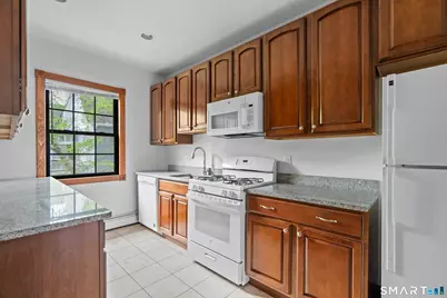 623 Whitney Avenue #4, New Haven, CT 06511 - Photo 3