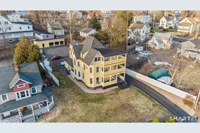 83 Prospect Street #4, Bristol, CT 06010 - Photo 3