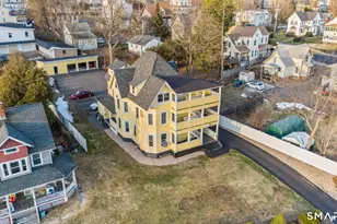 83 Prospect St, Bristol, CT 06010 - Photo 3