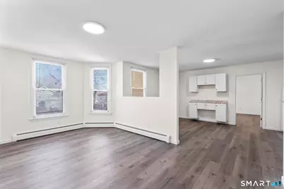 83 Prospect Street #4, Bristol, CT 06010 - Photo 7