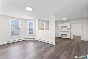 83 Prospect St, Bristol, CT 06010 - Photo 7