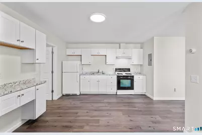 83 Prospect Street #4, Bristol, CT 06010 - Photo 9