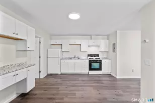 83 Prospect St, Bristol, CT 06010 - Photo 9