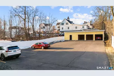 83 Prospect Street #4, Bristol, CT 06010 - Photo 5