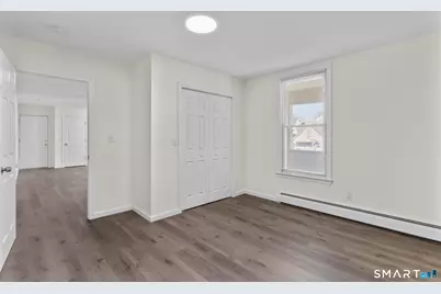 83 Prospect Street #4, Bristol, CT 06010 - Photo 13