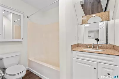 83 Prospect Street #4, Bristol, CT 06010 - Photo 11