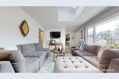 40 Dale Drive, Milford, CT 06461 - Photo 3