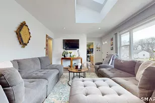 40 Dale Dr, Milford, CT 06461 - Photo 3