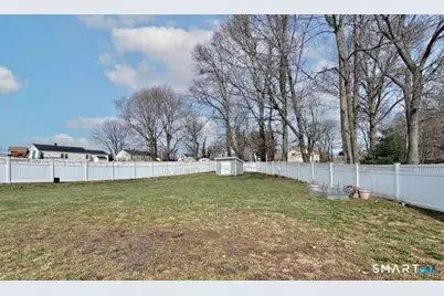 40 Dale Drive, Milford, CT 06461 - Photo 13