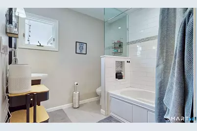 40 Dale Drive, Milford, CT 06461 - Photo 11