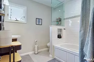 40 Dale Dr, Milford, CT 06461 - Photo 11