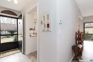 79 Heritage Vlg, Southbury, CT 06488 - Photo 5