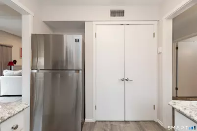 79 Heritage Village #A, Southbury, CT 06488 - Photo 7