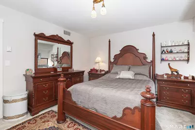 79 Heritage Village #A, Southbury, CT 06488 - Photo 19