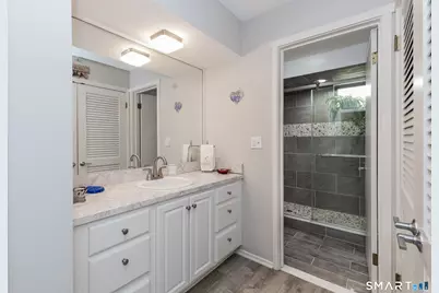 79 Heritage Village #A, Southbury, CT 06488 - Photo 15