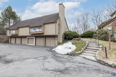 79 Heritage Village #A, Southbury, CT 06488 - Photo 25