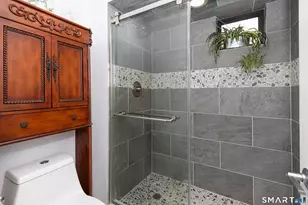 79 Heritage Vlg, Southbury, CT 06488 - Photo 17