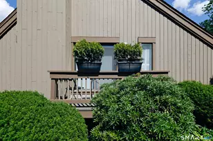 79 Heritage Vlg, Southbury, CT 06488 - Photo 29