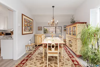 79 Heritage Village #A, Southbury, CT 06488 - Photo 13