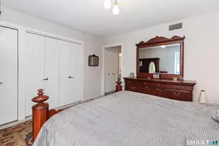 79 Heritage Vlg, Southbury, CT 06488 - Photo 21