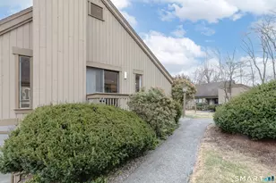 79 Heritage Vlg, Southbury, CT 06488 - Photo 27